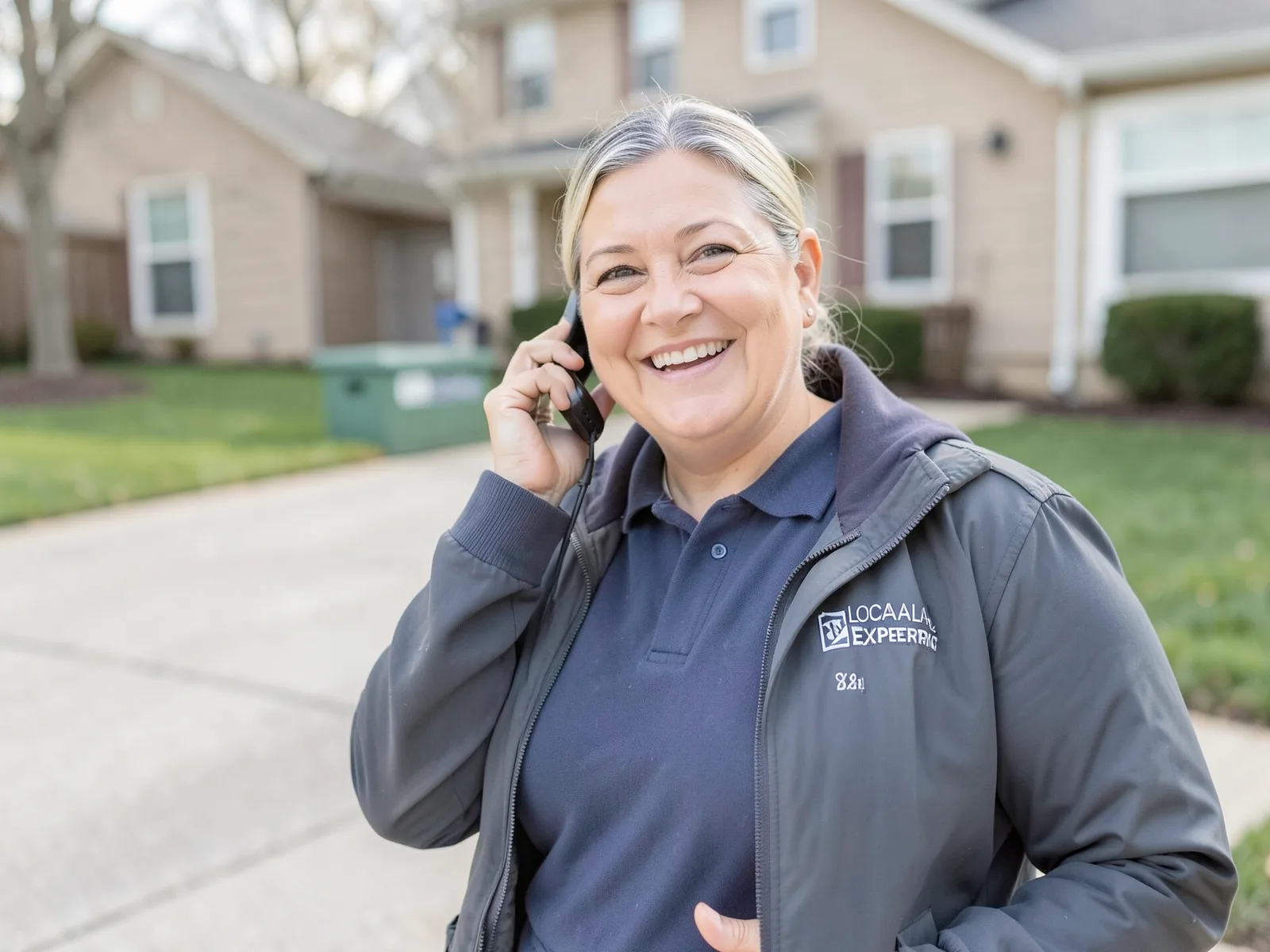 24/7 HVAC Repair & AC Replacement Bellaire, OH FAQs